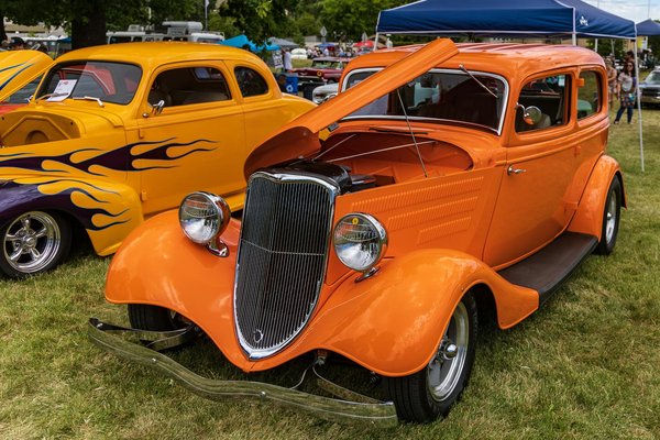 Location voiture : les clés pour une location réussie