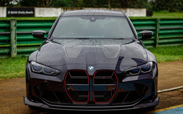 Maximisez votre visibilité avec le covering publicitaire