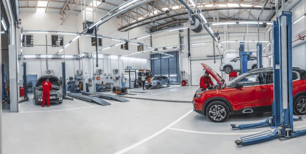 Changez votre perception : conseils automobile pour chaque choix