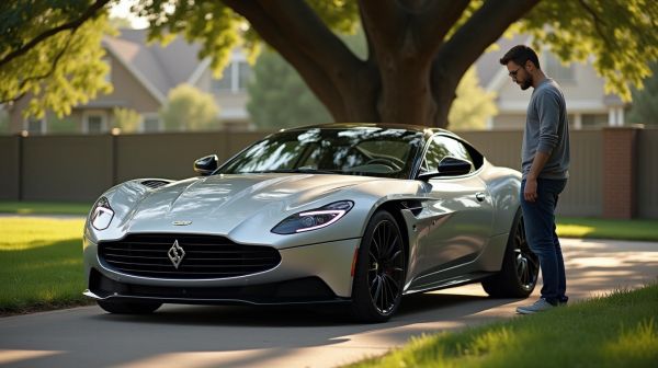 Comment choisir votre essai automobile adapté à vos besoins ?
