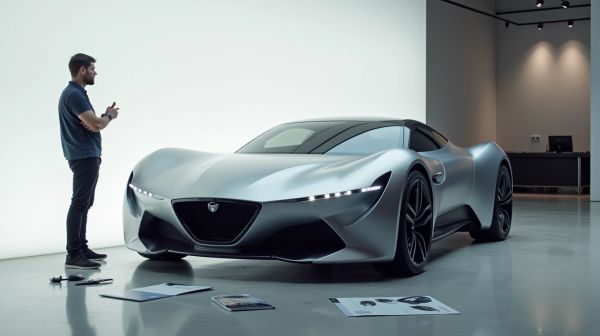 Comment choisir votre essai automobile adapté à vos besoins ?
