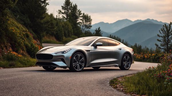 Les meilleures options d'essais automobiles selon vos attentes
