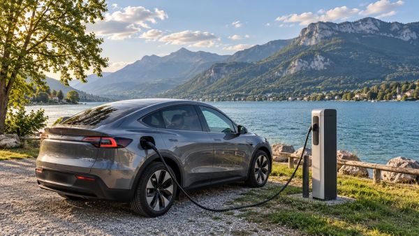 Optimisez votre automobilité : astuces pour vos décisions