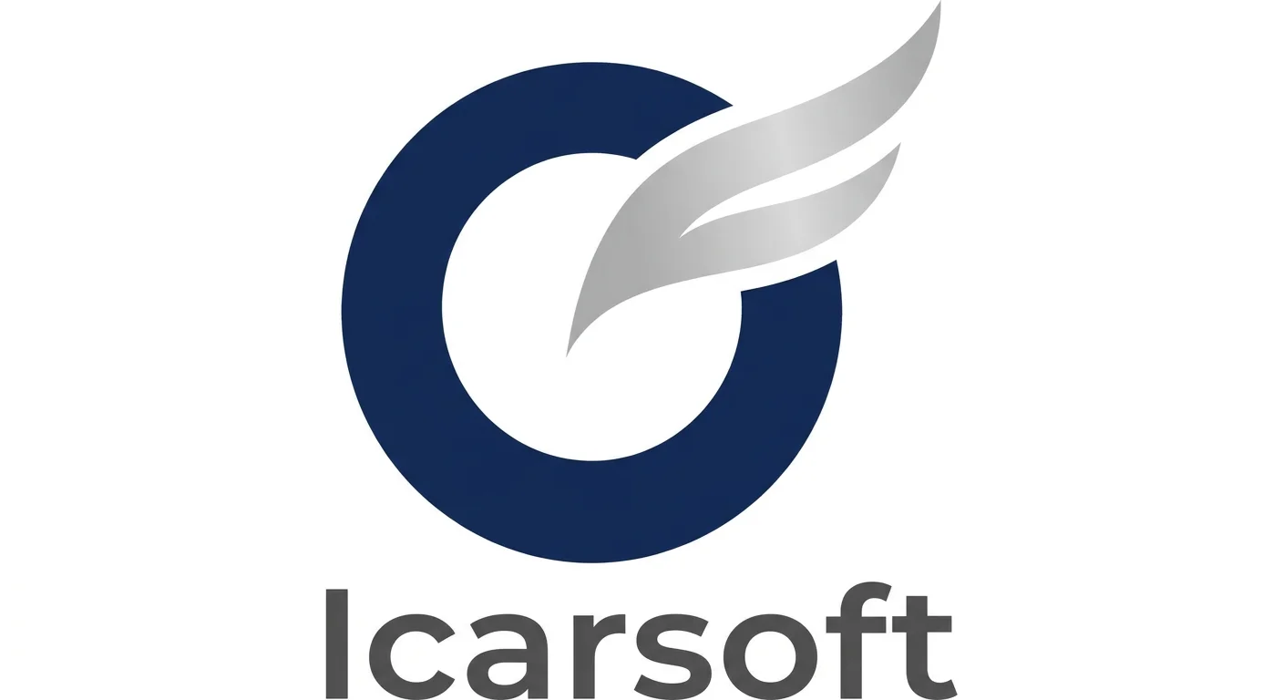 Icarsoft Europe